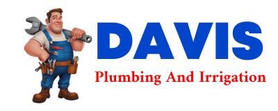 Trusted plumber in ISLE SAINT GEORGE